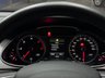 USED 2014 14 AUDI A4 2.0 TDI SE Technik Saloon 4dr Diesel Manual Euro 5 (s/s) (143 ps) Satellite Navigation - Cruise Control - Leather