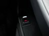 USED 2014 14 AUDI A4 2.0 TDI SE Technik Saloon 4dr Diesel Manual Euro 5 (s/s) (143 ps) Satellite Navigation - Cruise Control - Leather