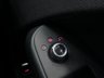 USED 2014 14 AUDI A4 2.0 TDI SE Technik Saloon 4dr Diesel Manual Euro 5 (s/s) (143 ps) Satellite Navigation - Cruise Control - Leather