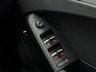 USED 2014 14 AUDI A4 2.0 TDI SE Technik Saloon 4dr Diesel Manual Euro 5 (s/s) (143 ps) Satellite Navigation - Cruise Control - Leather