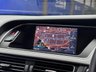 USED 2014 14 AUDI A4 2.0 TDI SE Technik Saloon 4dr Diesel Manual Euro 5 (s/s) (143 ps) Satellite Navigation - Cruise Control - Leather