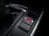 USED 2014 14 AUDI A4 2.0 TDI SE Technik Saloon 4dr Diesel Manual Euro 5 (s/s) (143 ps) Satellite Navigation - Cruise Control - Leather
