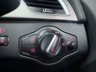 USED 2014 14 AUDI A4 2.0 TDI SE Technik Saloon 4dr Diesel Manual Euro 5 (s/s) (143 ps) Satellite Navigation - Cruise Control - Leather