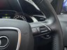 USED 2014 14 AUDI A4 2.0 TDI SE Technik Saloon 4dr Diesel Manual Euro 5 (s/s) (143 ps) Satellite Navigation - Cruise Control - Leather
