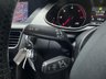 USED 2014 14 AUDI A4 2.0 TDI SE Technik Saloon 4dr Diesel Manual Euro 5 (s/s) (143 ps) Satellite Navigation - Cruise Control - Leather