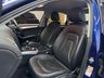 USED 2014 14 AUDI A4 2.0 TDI SE Technik Saloon 4dr Diesel Manual Euro 5 (s/s) (143 ps) Satellite Navigation - Cruise Control - Leather