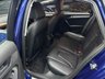 USED 2014 14 AUDI A4 2.0 TDI SE Technik Saloon 4dr Diesel Manual Euro 5 (s/s) (143 ps) Satellite Navigation - Cruise Control - Leather