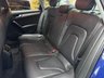 USED 2014 14 AUDI A4 2.0 TDI SE Technik Saloon 4dr Diesel Manual Euro 5 (s/s) (143 ps) Satellite Navigation - Cruise Control - Leather