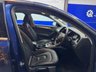 USED 2014 14 AUDI A4 2.0 TDI SE Technik Saloon 4dr Diesel Manual Euro 5 (s/s) (143 ps) Satellite Navigation - Cruise Control - Leather