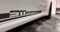 USED 2023 R PORSCHE 911 3.0T 992 Carrera T Coupe 2dr Petrol PDK Euro 6 (s/s) (385 ps) Pure Porsche engineering, beautifully balanced.
