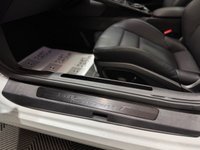 USED 2023 R PORSCHE 911 3.0T 992 Carrera T Coupe 2dr Petrol PDK Euro 6 (s/s) (385 ps) Pure Porsche engineering, beautifully balanced.