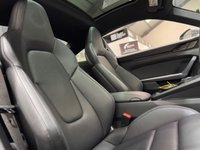 USED 2023 R PORSCHE 911 3.0T 992 Carrera T Coupe 2dr Petrol PDK Euro 6 (s/s) (385 ps) Pure Porsche engineering, beautifully balanced.