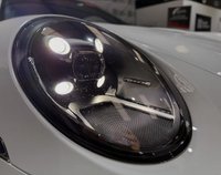 USED 2023 R PORSCHE 911 3.0T 992 Carrera T Coupe 2dr Petrol PDK Euro 6 (s/s) (385 ps) Pure Porsche engineering, beautifully balanced.