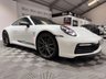 USED 2023 R PORSCHE 911 3.0T 992 Carrera T Coupe 2dr Petrol PDK Euro 6 (s/s) (385 ps) Pure Porsche engineering, beautifully balanced.