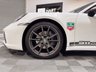 USED 2023 R PORSCHE 911 3.0T 992 Carrera T Coupe 2dr Petrol PDK Euro 6 (s/s) (385 ps) Pure Porsche engineering, beautifully balanced.