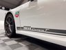 USED 2023 R PORSCHE 911 3.0T 992 Carrera T Coupe 2dr Petrol PDK Euro 6 (s/s) (385 ps) Pure Porsche engineering, beautifully balanced.