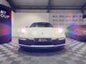 USED 2023 R PORSCHE 911 3.0T 992 Carrera T Coupe 2dr Petrol PDK Euro 6 (s/s) (385 ps) Pure Porsche engineering, beautifully balanced.