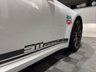 USED 2023 R PORSCHE 911 3.0T 992 Carrera T Coupe 2dr Petrol PDK Euro 6 (s/s) (385 ps) Pure Porsche engineering, beautifully balanced.