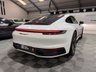 USED 2023 R PORSCHE 911 3.0T 992 Carrera T Coupe 2dr Petrol PDK Euro 6 (s/s) (385 ps) Pure Porsche engineering, beautifully balanced.