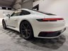 USED 2023 R PORSCHE 911 3.0T 992 Carrera T Coupe 2dr Petrol PDK Euro 6 (s/s) (385 ps) Pure Porsche engineering, beautifully balanced.