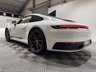USED 2023 R PORSCHE 911 3.0T 992 Carrera T Coupe 2dr Petrol PDK Euro 6 (s/s) (385 ps) Pure Porsche engineering, beautifully balanced.