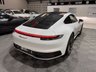 USED 2023 R PORSCHE 911 3.0T 992 Carrera T Coupe 2dr Petrol PDK Euro 6 (s/s) (385 ps) Pure Porsche engineering, beautifully balanced.