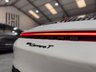 USED 2023 R PORSCHE 911 3.0T 992 Carrera T Coupe 2dr Petrol PDK Euro 6 (s/s) (385 ps) Pure Porsche engineering, beautifully balanced.