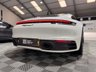 USED 2023 R PORSCHE 911 3.0T 992 Carrera T Coupe 2dr Petrol PDK Euro 6 (s/s) (385 ps) Pure Porsche engineering, beautifully balanced.