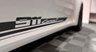 USED 2023 R PORSCHE 911 3.0T 992 Carrera T Coupe 2dr Petrol PDK Euro 6 (s/s) (385 ps) Pure Porsche engineering, beautifully balanced.
