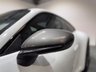 USED 2023 R PORSCHE 911 3.0T 992 Carrera T Coupe 2dr Petrol PDK Euro 6 (s/s) (385 ps) Pure Porsche engineering, beautifully balanced.
