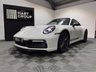 USED 2023 R PORSCHE 911 3.0T 992 Carrera T Coupe 2dr Petrol PDK Euro 6 (s/s) (385 ps) Pure Porsche engineering, beautifully balanced.