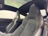 USED 2023 R PORSCHE 911 3.0T 992 Carrera T Coupe 2dr Petrol PDK Euro 6 (s/s) (385 ps) Pure Porsche engineering, beautifully balanced.