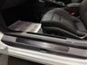 USED 2023 R PORSCHE 911 3.0T 992 Carrera T Coupe 2dr Petrol PDK Euro 6 (s/s) (385 ps) Pure Porsche engineering, beautifully balanced.