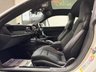 USED 2023 R PORSCHE 911 3.0T 992 Carrera T Coupe 2dr Petrol PDK Euro 6 (s/s) (385 ps) Pure Porsche engineering, beautifully balanced.