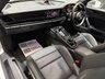 USED 2023 R PORSCHE 911 3.0T 992 Carrera T Coupe 2dr Petrol PDK Euro 6 (s/s) (385 ps) Pure Porsche engineering, beautifully balanced.