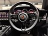 USED 2023 R PORSCHE 911 3.0T 992 Carrera T Coupe 2dr Petrol PDK Euro 6 (s/s) (385 ps) Pure Porsche engineering, beautifully balanced.