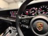 USED 2023 R PORSCHE 911 3.0T 992 Carrera T Coupe 2dr Petrol PDK Euro 6 (s/s) (385 ps) Pure Porsche engineering, beautifully balanced.