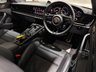 USED 2023 R PORSCHE 911 3.0T 992 Carrera T Coupe 2dr Petrol PDK Euro 6 (s/s) (385 ps) Pure Porsche engineering, beautifully balanced.
