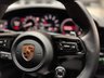USED 2023 R PORSCHE 911 3.0T 992 Carrera T Coupe 2dr Petrol PDK Euro 6 (s/s) (385 ps) Pure Porsche engineering, beautifully balanced.