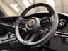 USED 2023 R PORSCHE 911 3.0T 992 Carrera T Coupe 2dr Petrol PDK Euro 6 (s/s) (385 ps) Pure Porsche engineering, beautifully balanced.