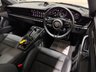 USED 2023 R PORSCHE 911 3.0T 992 Carrera T Coupe 2dr Petrol PDK Euro 6 (s/s) (385 ps) Pure Porsche engineering, beautifully balanced.