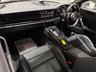 USED 2023 R PORSCHE 911 3.0T 992 Carrera T Coupe 2dr Petrol PDK Euro 6 (s/s) (385 ps) Pure Porsche engineering, beautifully balanced.