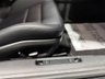 USED 2023 R PORSCHE 911 3.0T 992 Carrera T Coupe 2dr Petrol PDK Euro 6 (s/s) (385 ps) Pure Porsche engineering, beautifully balanced.