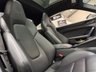 USED 2023 R PORSCHE 911 3.0T 992 Carrera T Coupe 2dr Petrol PDK Euro 6 (s/s) (385 ps) Pure Porsche engineering, beautifully balanced.