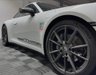 USED 2023 R PORSCHE 911 3.0T 992 Carrera T Coupe 2dr Petrol PDK Euro 6 (s/s) (385 ps) Pure Porsche engineering, beautifully balanced.