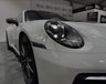 USED 2023 R PORSCHE 911 3.0T 992 Carrera T Coupe 2dr Petrol PDK Euro 6 (s/s) (385 ps) Pure Porsche engineering, beautifully balanced.