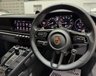 USED 2023 R PORSCHE 911 3.0T 992 Carrera T Coupe 2dr Petrol PDK Euro 6 (s/s) (385 ps) Pure Porsche engineering, beautifully balanced.