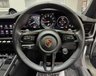 USED 2023 R PORSCHE 911 3.0T 992 Carrera T Coupe 2dr Petrol PDK Euro 6 (s/s) (385 ps) Pure Porsche engineering, beautifully balanced.