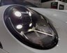 USED 2023 R PORSCHE 911 3.0T 992 Carrera T Coupe 2dr Petrol PDK Euro 6 (s/s) (385 ps) Pure Porsche engineering, beautifully balanced.