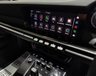 USED 2023 R PORSCHE 911 3.0T 992 Carrera T Coupe 2dr Petrol PDK Euro 6 (s/s) (385 ps) Pure Porsche engineering, beautifully balanced.